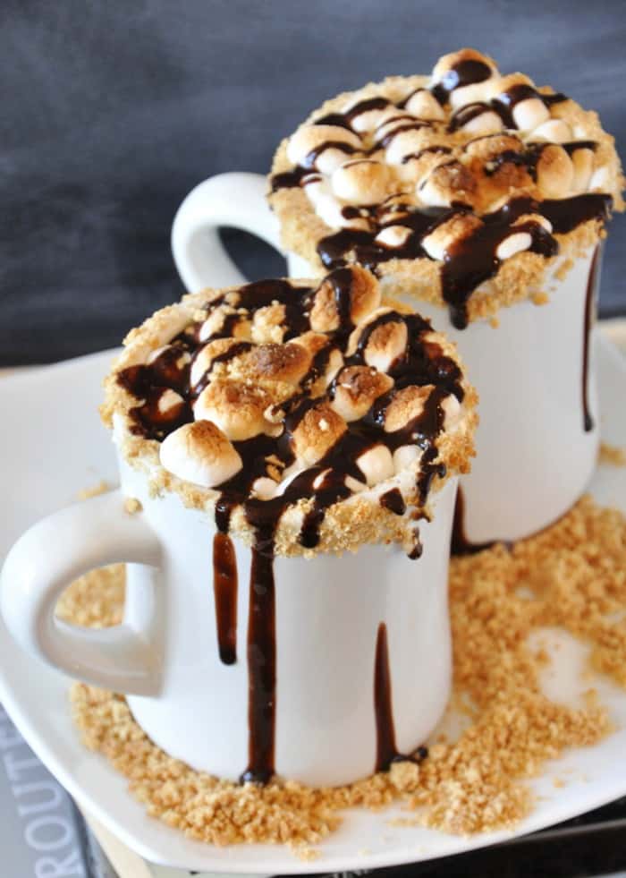 7-deliciously-decadent-recipes-hot-chocolate